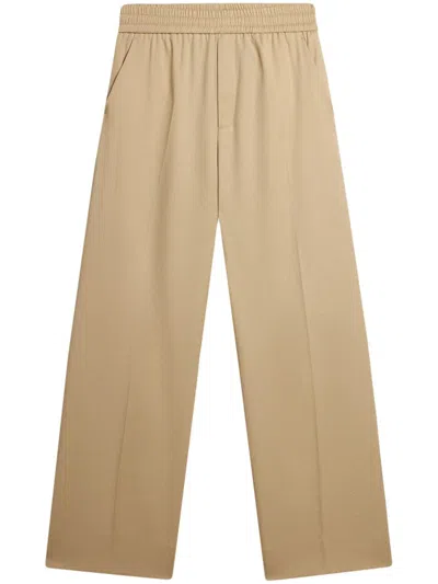 GOLDEN GOOSE M'S LENNON TROUSERS