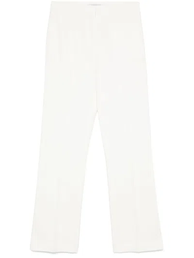 GOLDEN GOOSE MAEWA TROUSERS