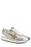 Golden Goose Marathon Sneaker
