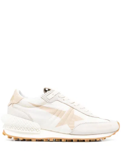 GOLDEN GOOSE MARATHON SNEAKERS