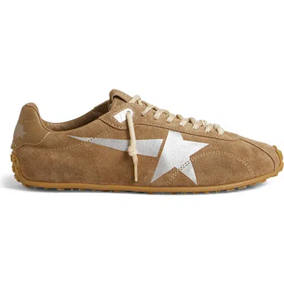 GOLDEN GOOSE GOLDEN GOOSE MARATHON SPEED SNEAKER