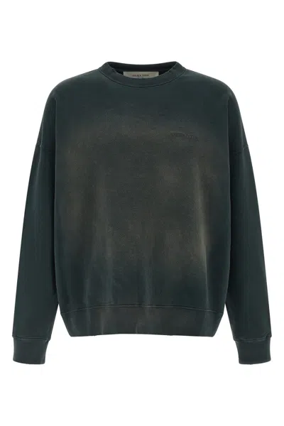 GOLDEN GOOSE 'MARTIN' SWEATSHIRT