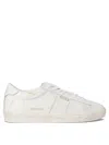 GOLDEN GOOSE GOLDEN GOOSE "MATCH STAR" SNEAKERS