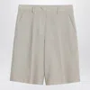 Golden Goose Belt Loop Shorts