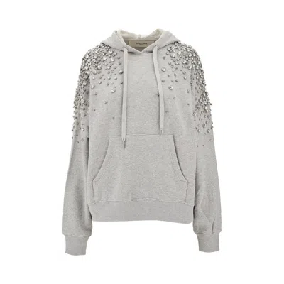 GOLDEN GOOSE '