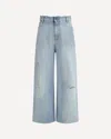 Golden Goose Melody Boyfriend Jeans