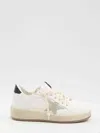 Golden Goose Ball Star 2 Sneakers