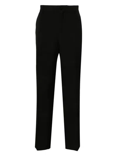 GOLDEN GOOSE MEN'S MENS TUXEDO PANTS