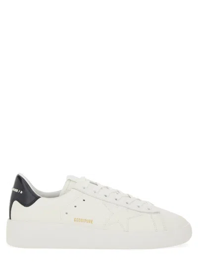 Golden Goose Men Purestar Sneaker
