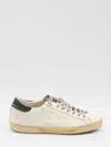 Golden Goose Sneakers Super Star