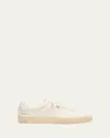 Golden Goose In Gold