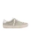 Golden Goose Men Soul Star Sneakers