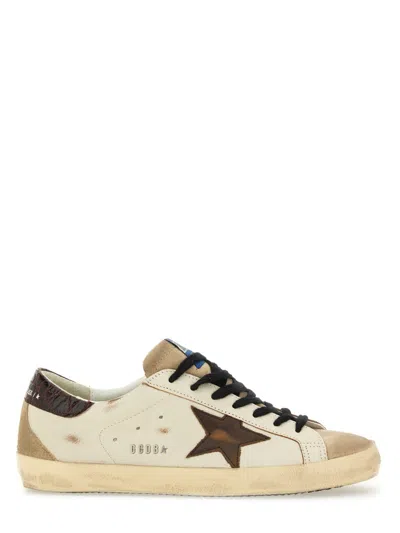 GOLDEN GOOSE GOLDEN GOOSE MEN