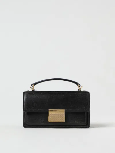 Golden Goose Mini Bag  Woman Color Black