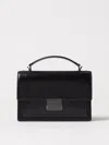 Golden Goose Bags Blacks And Greys In Black