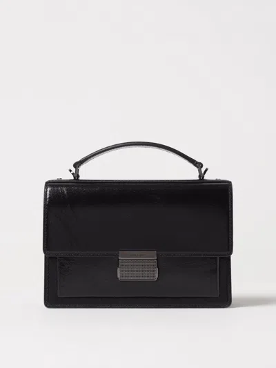 Golden Goose Mini Bag  Woman Color Black