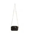 Golden Goose Mini Star Bag
