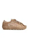 Golden Goose Moda Operandi In Multi