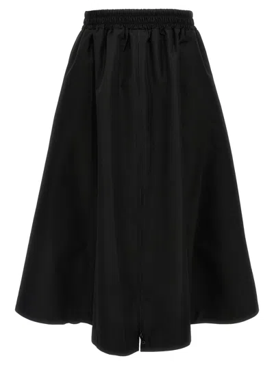 GOLDEN GOOSE GOLDEN GOOSE MORENA' SKIRT