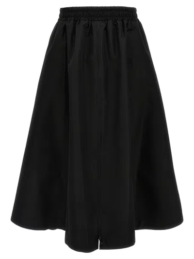 GOLDEN GOOSE MORENA' SKIRT