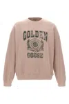 Golden Goose Journey Sweatshirt