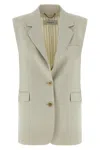 Golden Goose Nicole Vest