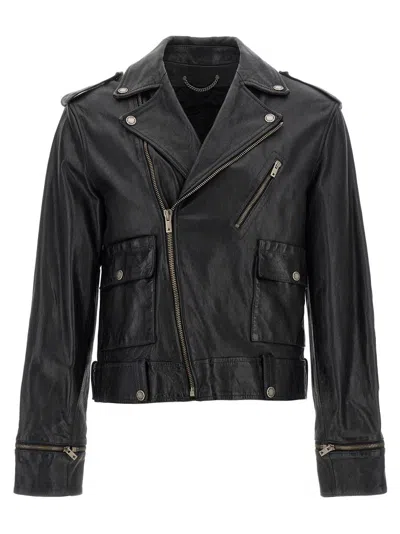 GOLDEN GOOSE NORWOOD' NAIL