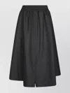 Golden Goose Skirts