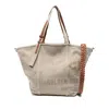 Golden Goose Women's Shopping 24.7 Ew Canvas Tye Dye Distressed