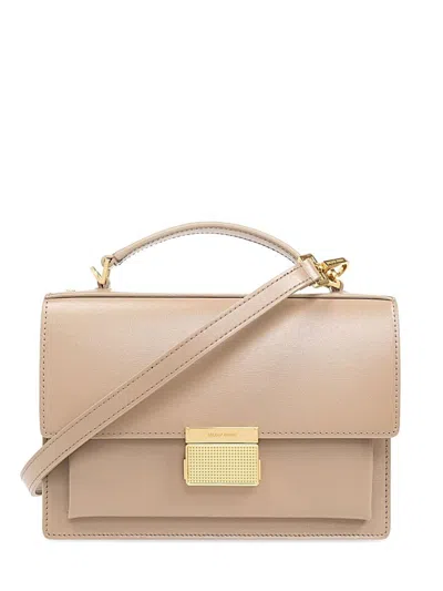 GOLDEN GOOSE GOLDEN GOOSE OTHERBAGS