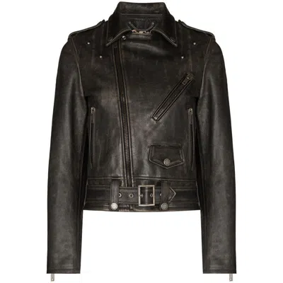 GOLDEN GOOSE GOLDEN GOOSE OUTERWEARS