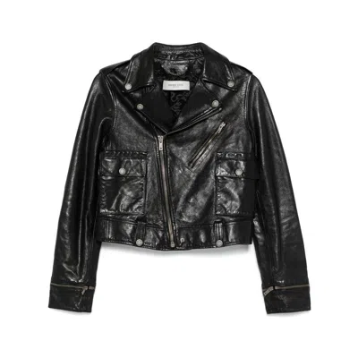 GOLDEN GOOSE GOLDEN GOOSE OUTERWEARS