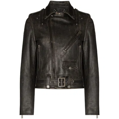 GOLDEN GOOSE GOLDEN GOOSE OUTERWEARS