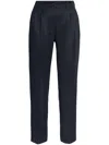 Golden Goose Wool Blend Pants
