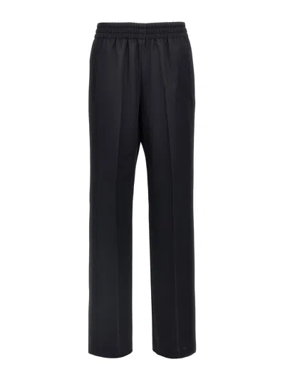 GOLDEN GOOSE BRITTANY PANTS