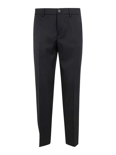 Golden Goose Pantalón Casual - Azul In Blue
