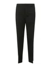GOLDEN GOOSE TAILORED trousers
