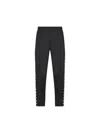 Golden Goose Joggings Doro Trousers