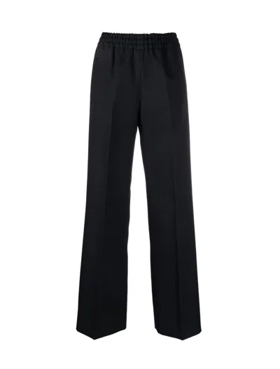 GOLDEN GOOSE GOLDEN GOOSE TROUSERS