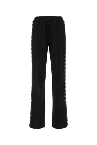GOLDEN GOOSE GOLDEN GOOSE PANTS
