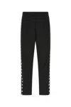 Golden Goose Joggings Doro Trousers In Black