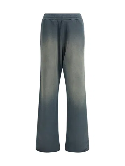 GOLDEN GOOSE GOLDEN GOOSE PANTS