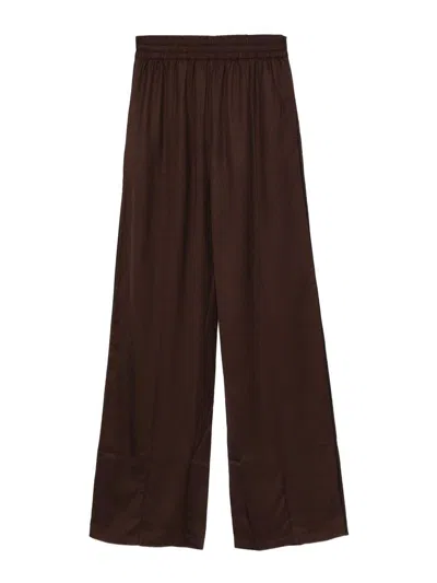 GOLDEN GOOSE PANTS