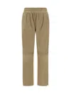 GOLDEN GOOSE GOLDEN GOOSE PANTS