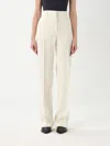 Golden Goose Pants  Woman Color Rope