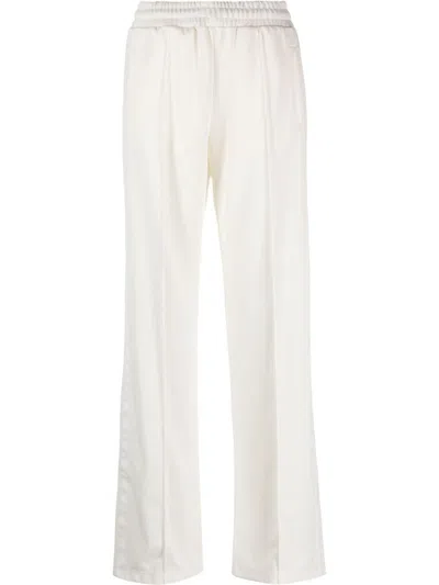 Golden Goose Pants In Papyrus