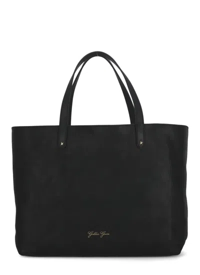 GOLDEN GOOSE PASADENA BAG 