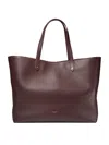 Golden Goose Shoulder Bag  Woman Color Violet