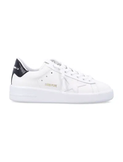 Golden Goose Pure
