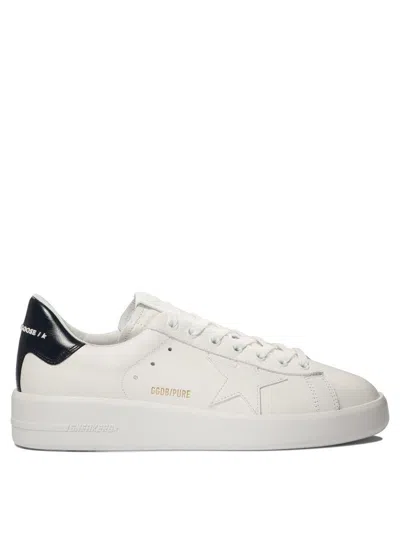 GOLDEN GOOSE GOLDEN GOOSE SNEAKERS